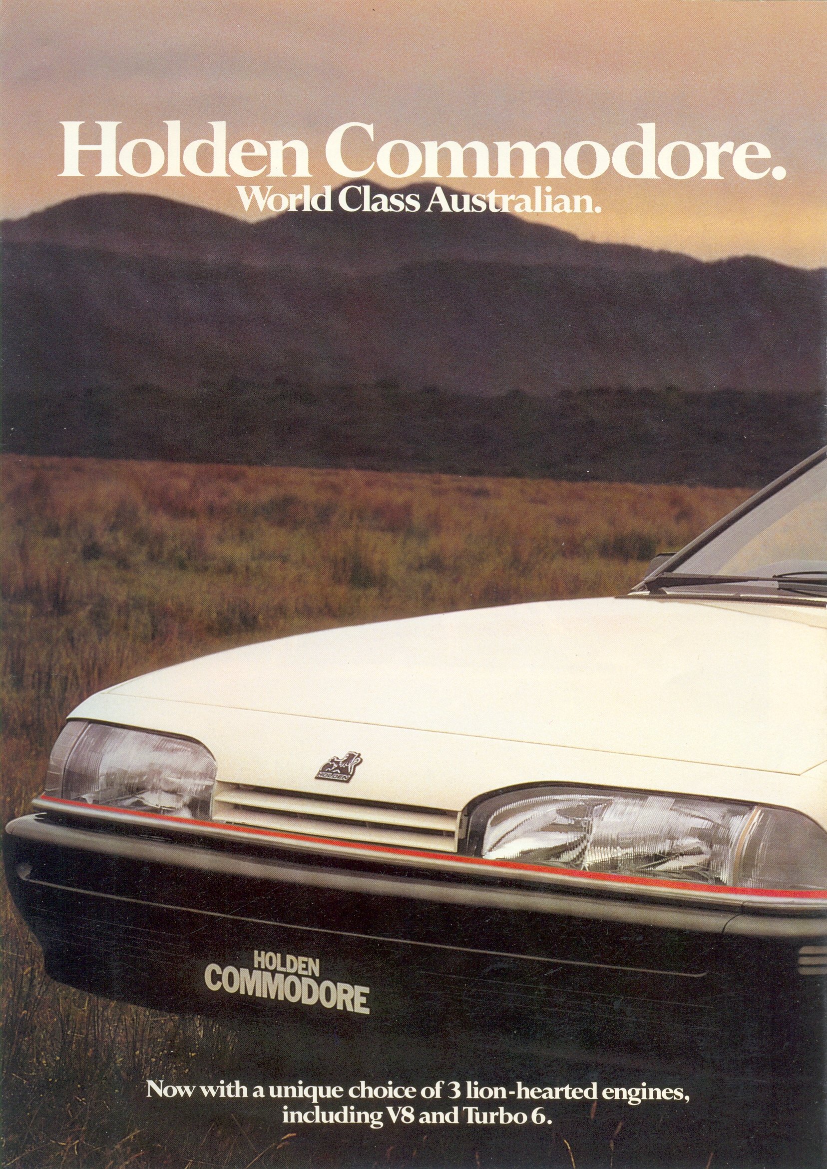1987_Holden_Commodore-01