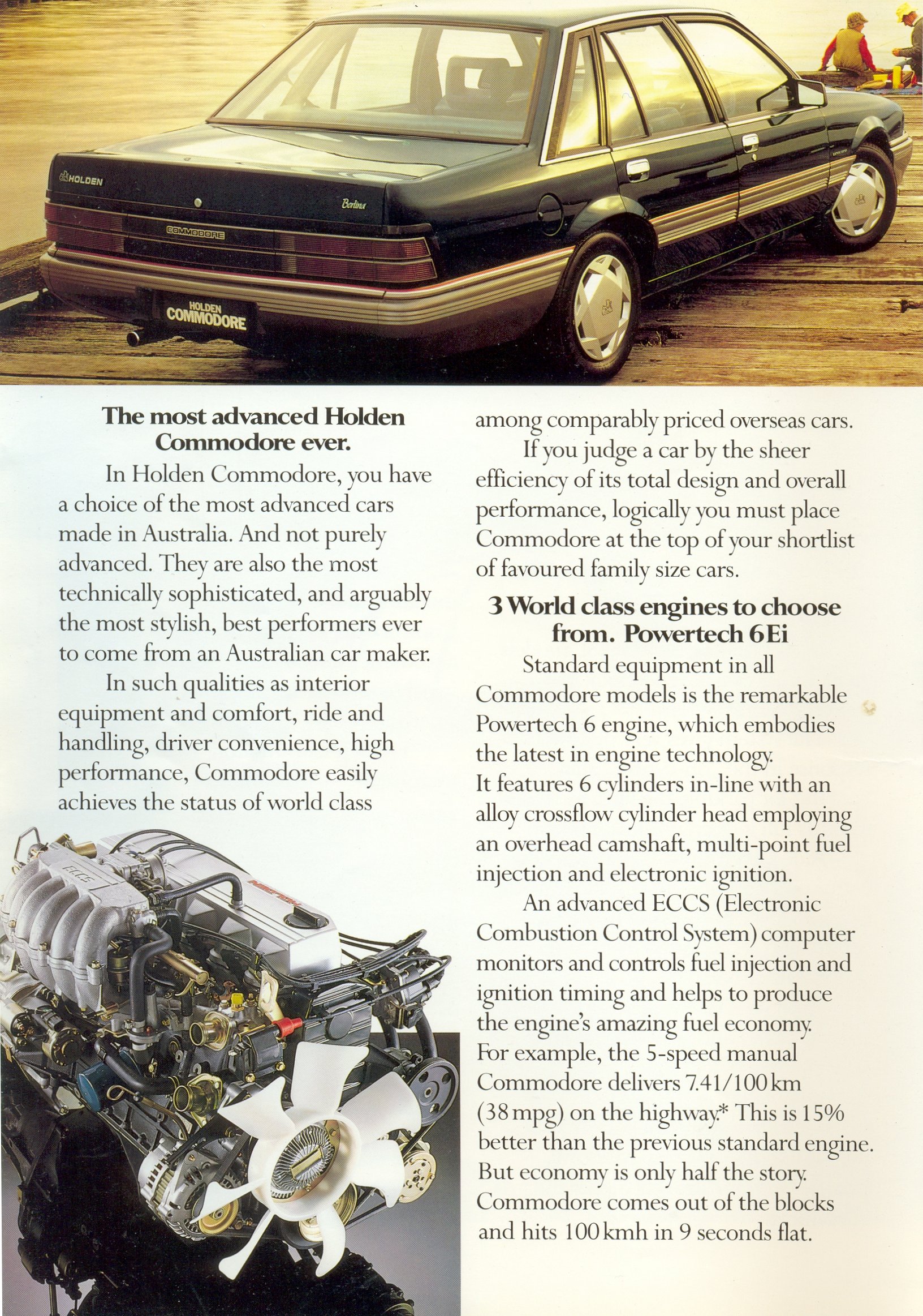 1987_Holden_Commodore-02