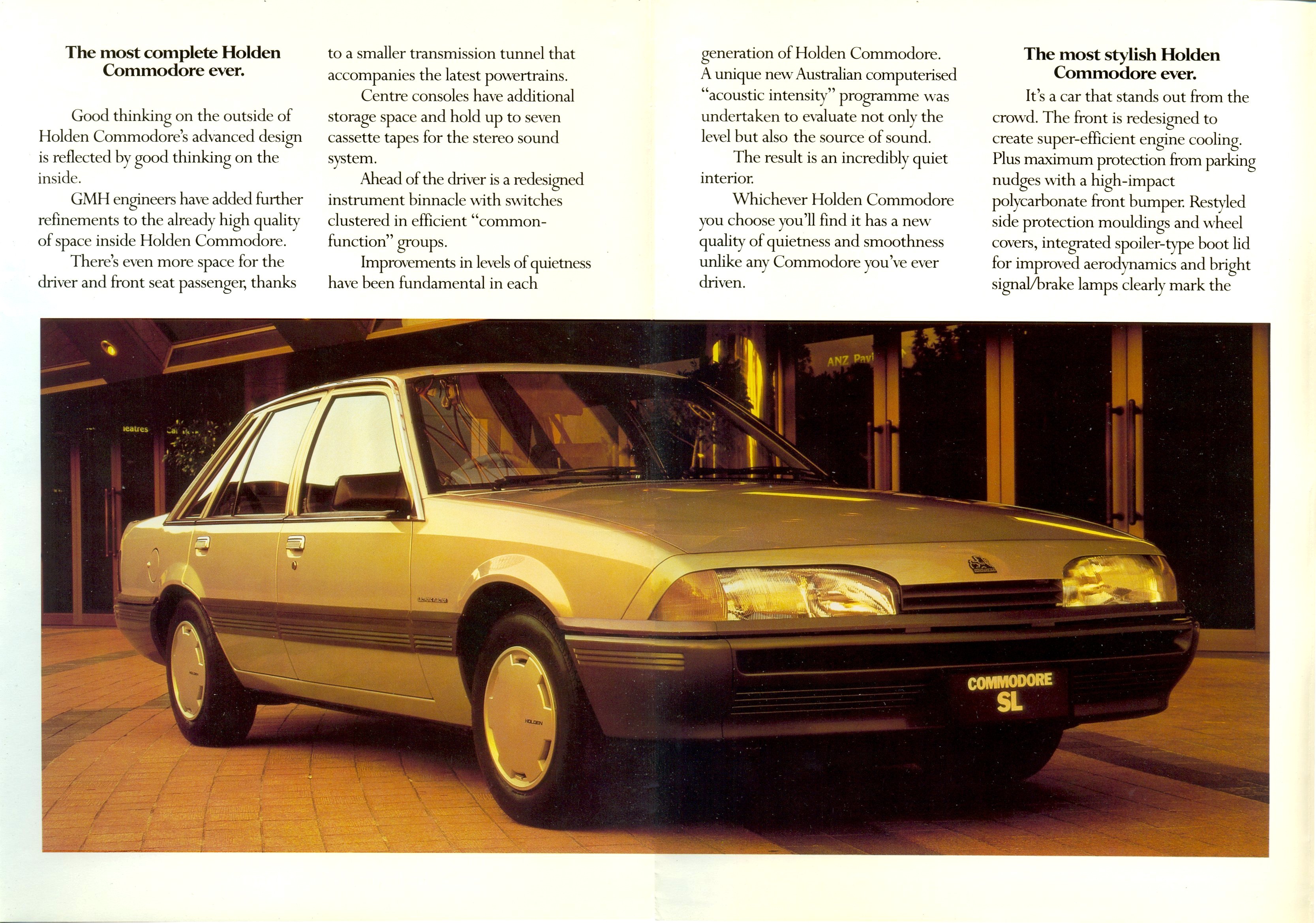 1987_Holden_Commodore-04