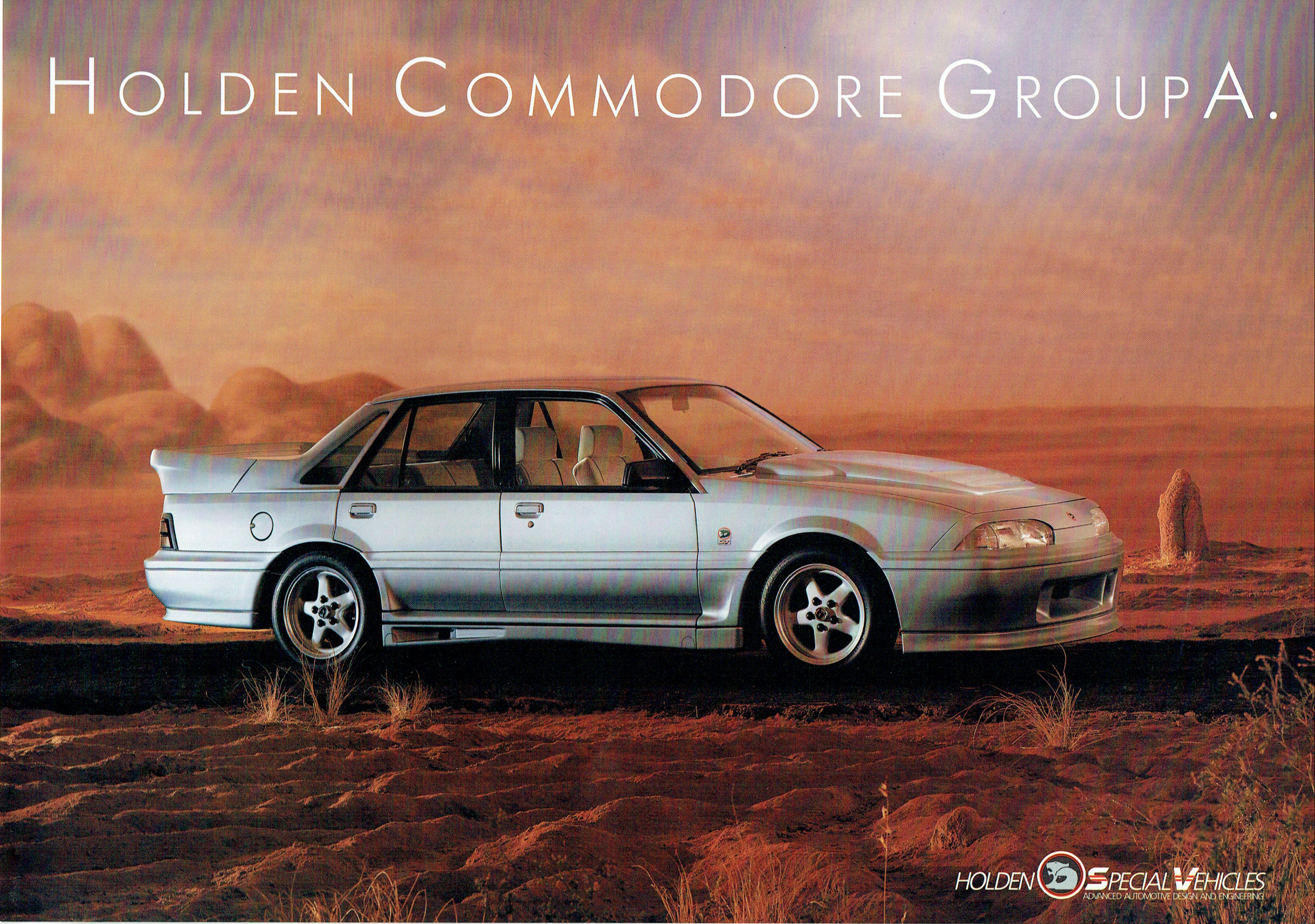 1988_Holden_VL_Commodore_Group_A_SV-01