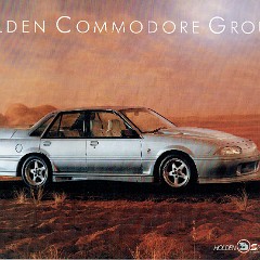 1988_Holden_VL_Commodore_Group_A_SV-01