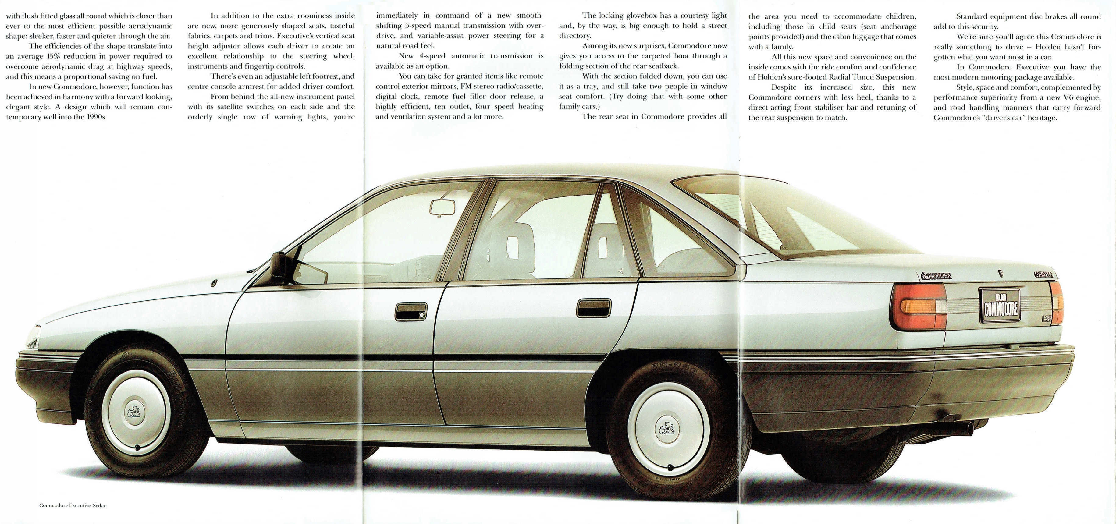 1989_Holden_Commodore_VN-09-10-11