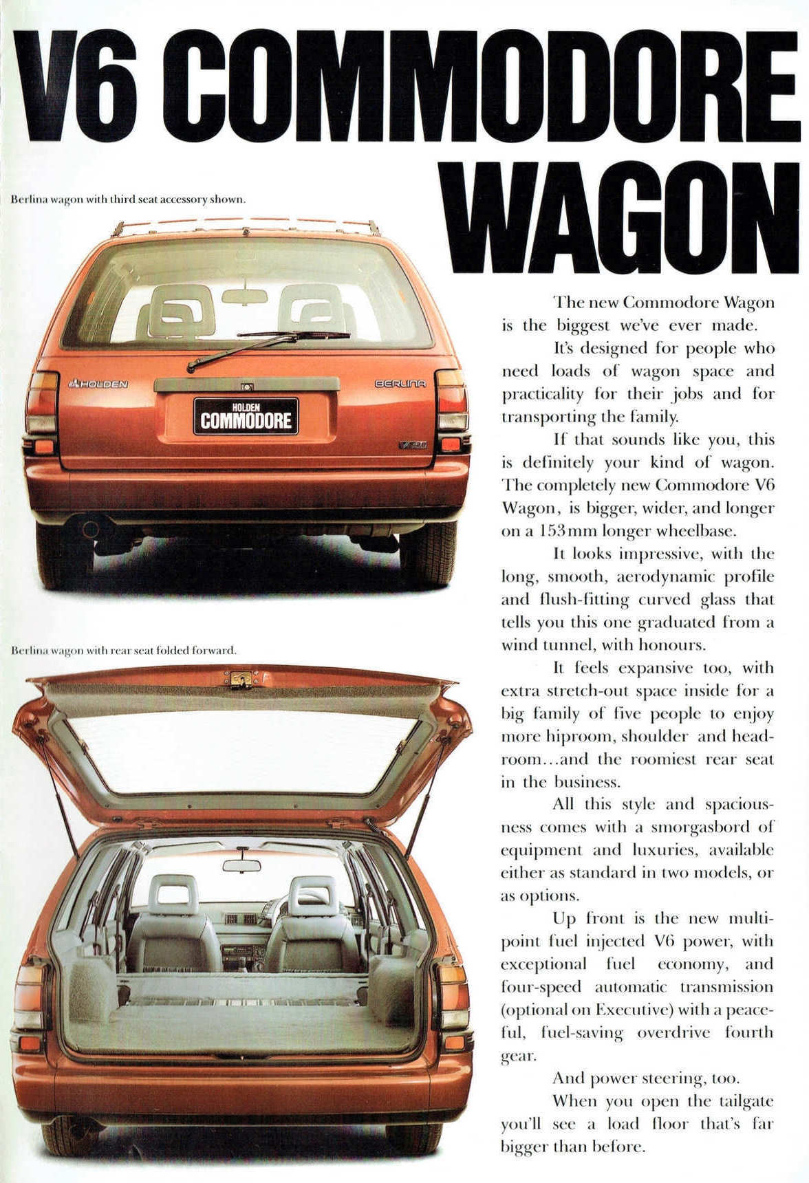 1989_Holden_Commodore_VN-12
