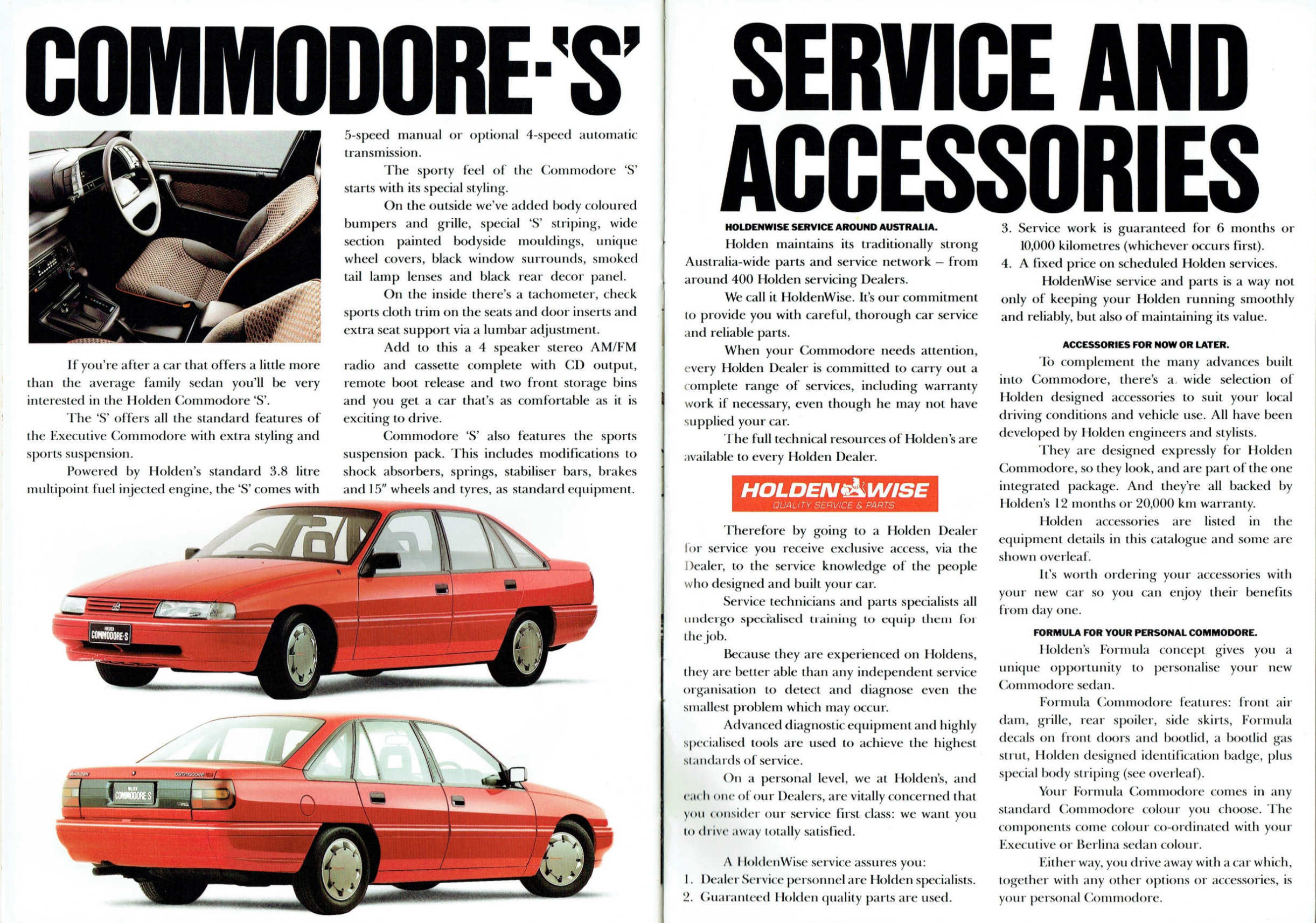 1989_Holden_Commodore_VN-22-23