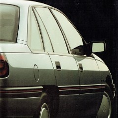 1989-Holden-VN-Commodore-Brochure