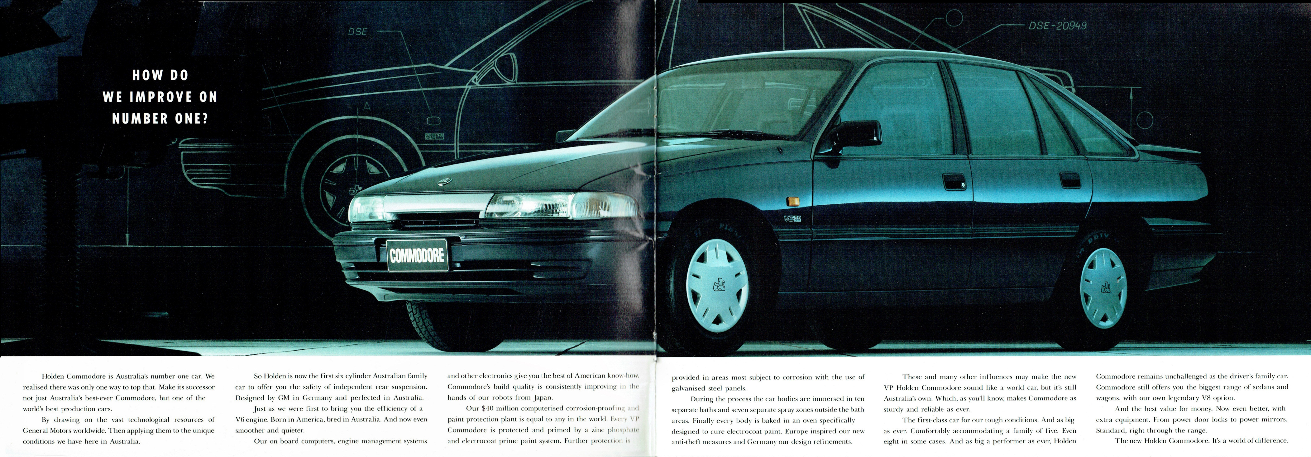 1992_Holden_VP_Commodore-02-03