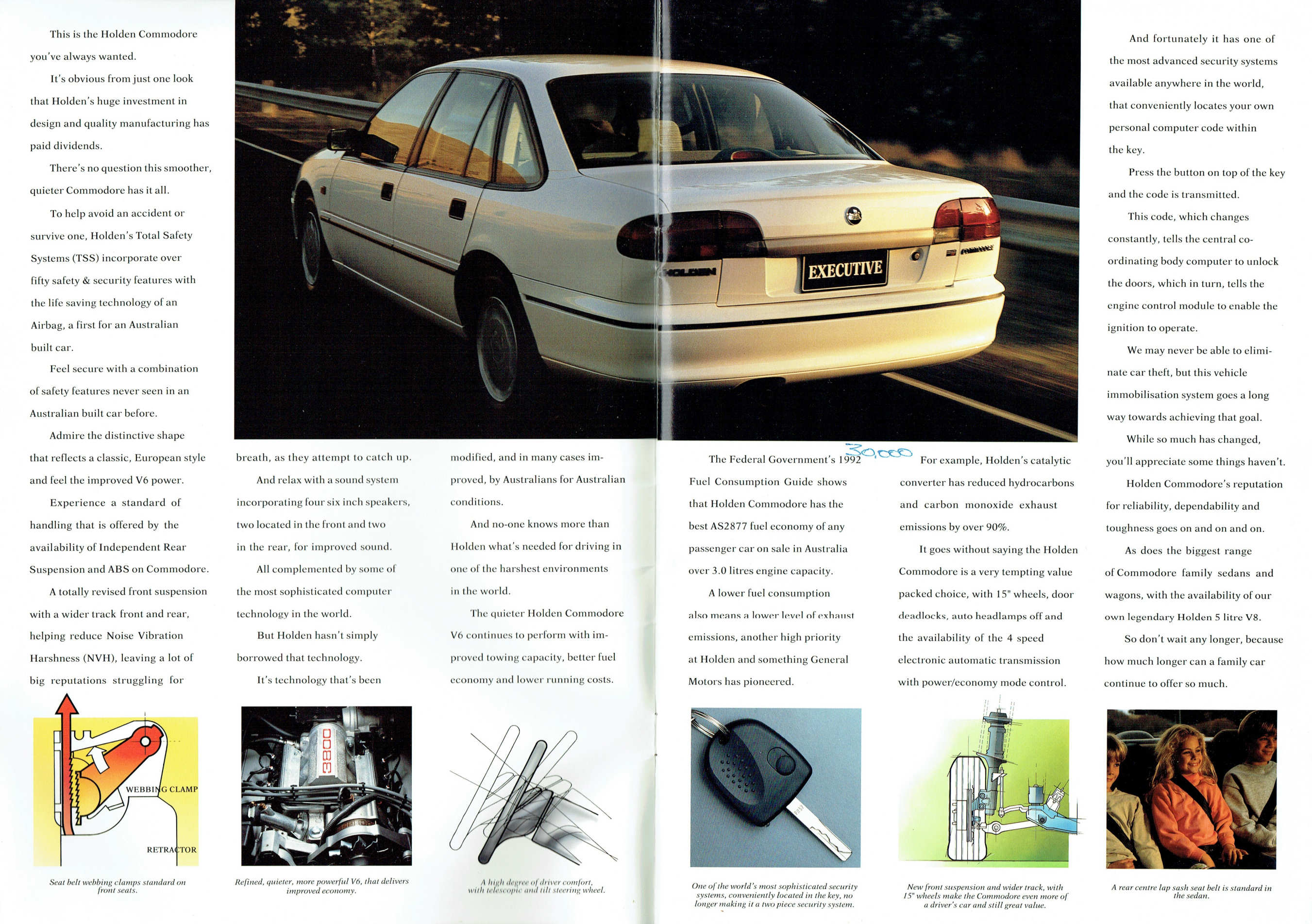 1993_Holden_VR_Commodore-04-05