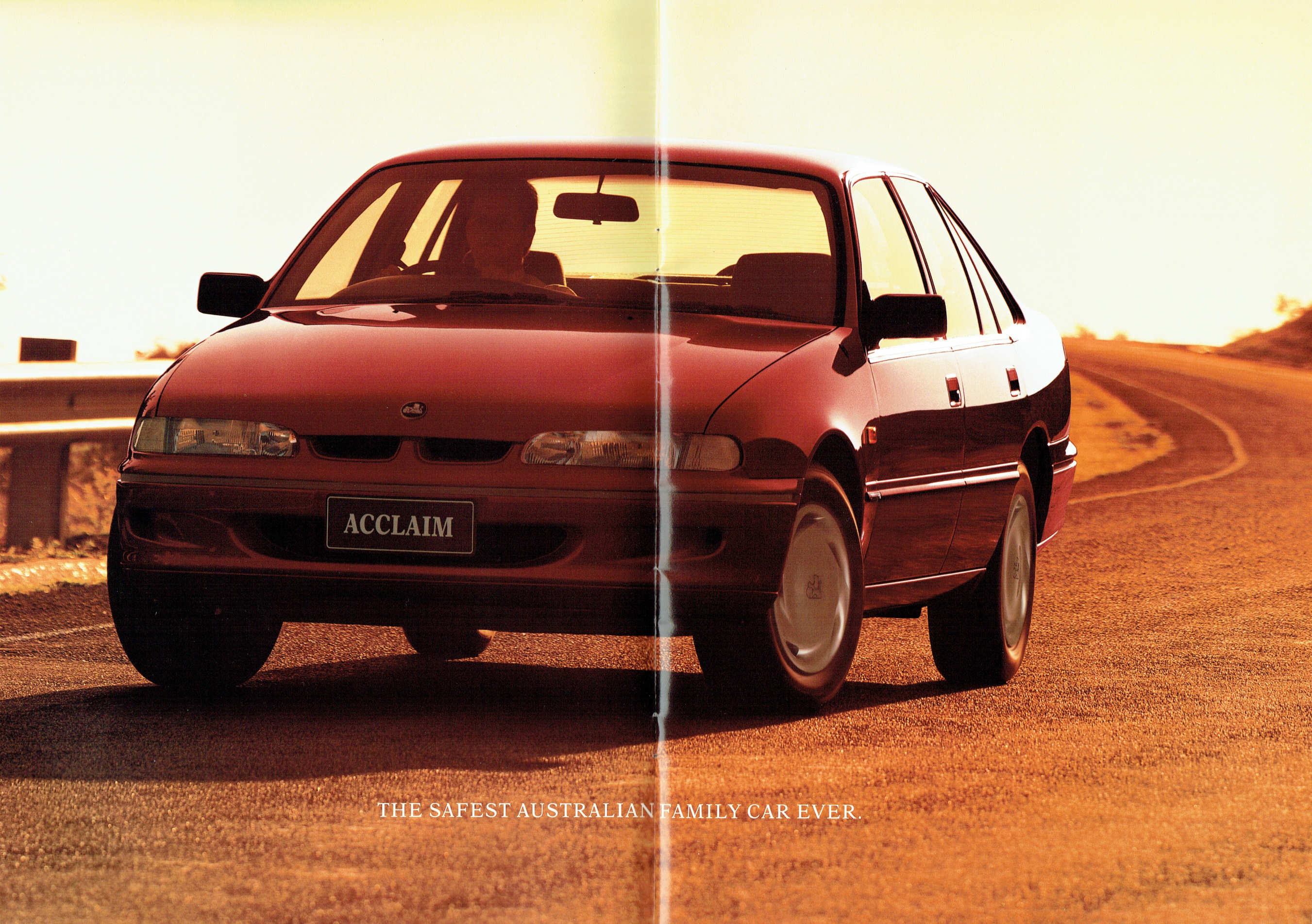 1993_Holden_VR_Commodore-06-07