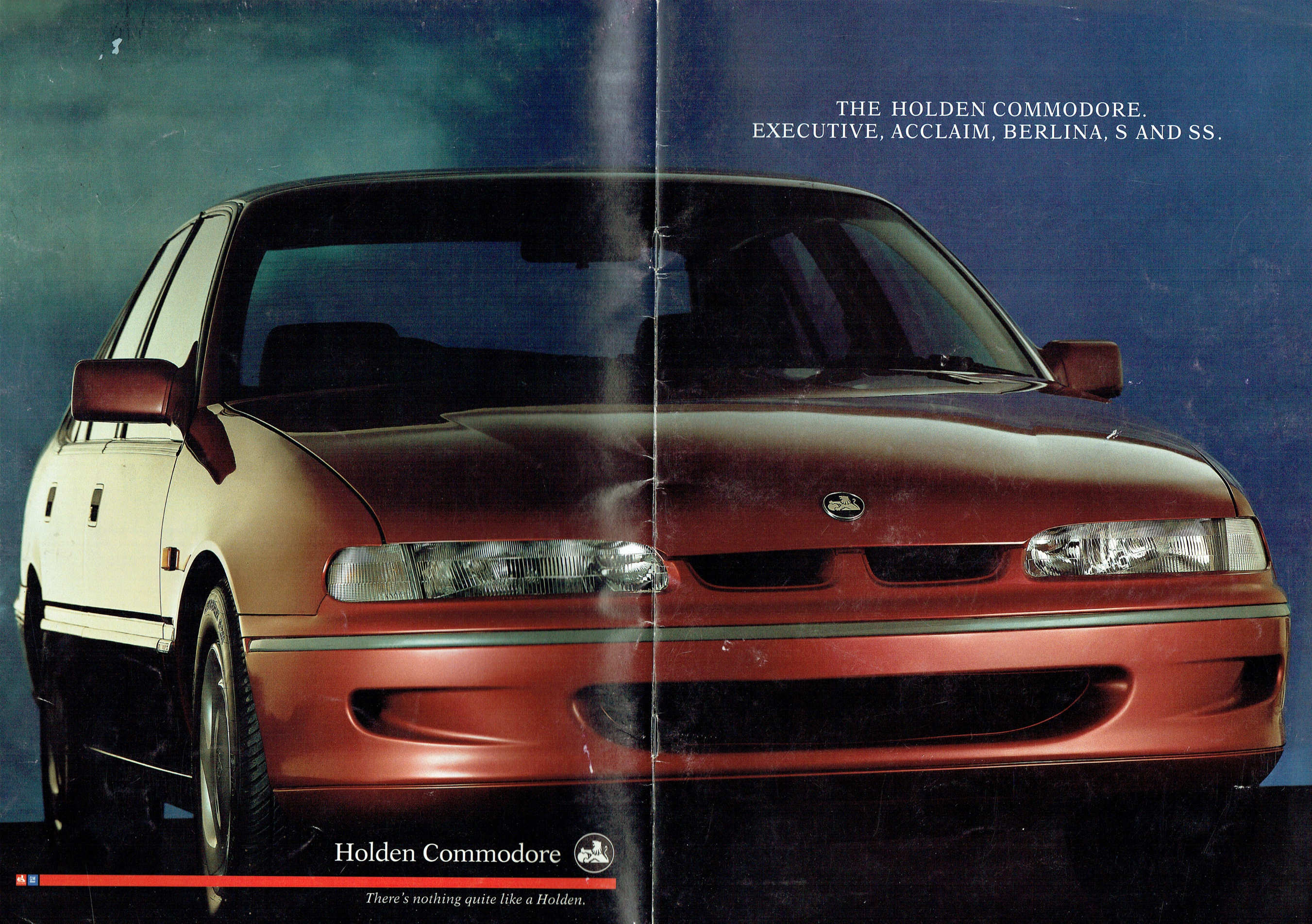 1993_Holden_VR_Commodore-24-01