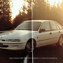 1993_Holden_VR_Commodore-02-03