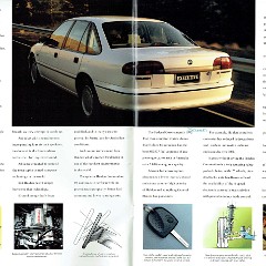 1993_Holden_VR_Commodore-04-05