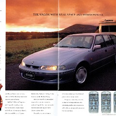 1993_Holden_VR_Commodore-10-11