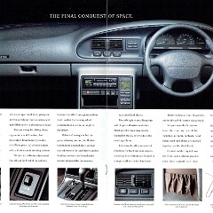 1993_Holden_VR_Commodore-12-13