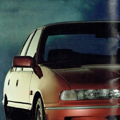 1993_Holden_VR_Commodore-24