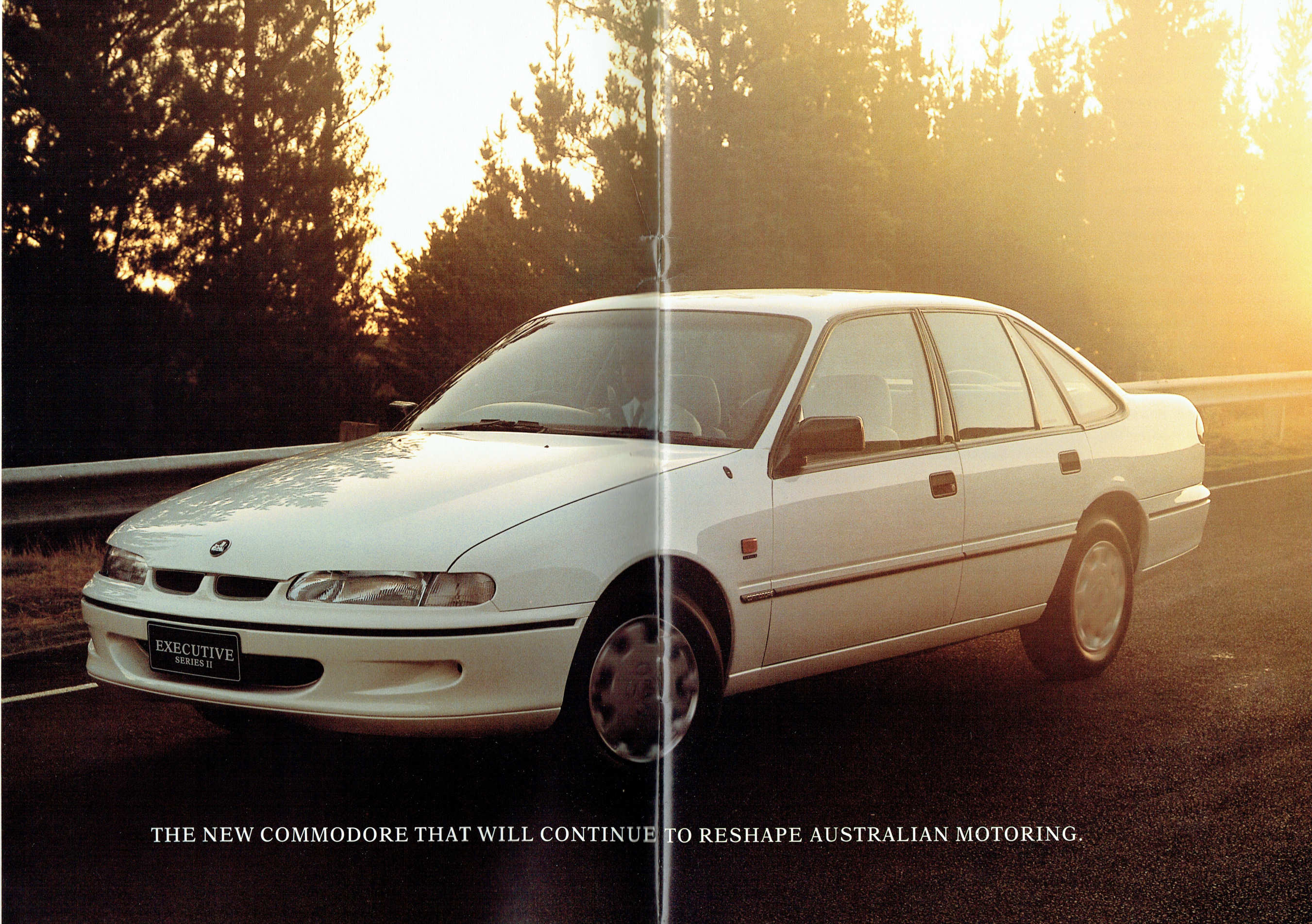 1994_Holden_VR_Series_II_Commodore-02-03