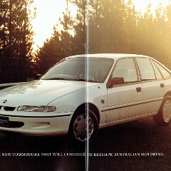 1994_Holden_VR_Series_II_Commodore-02-03