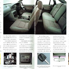 1994_Holden_VR_Series_II_Commodore-04-05
