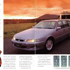 1994_Holden_VR_Series_II_Commodore-10-11