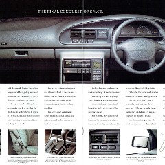 1994_Holden_VR_Series_II_Commodore-12-13