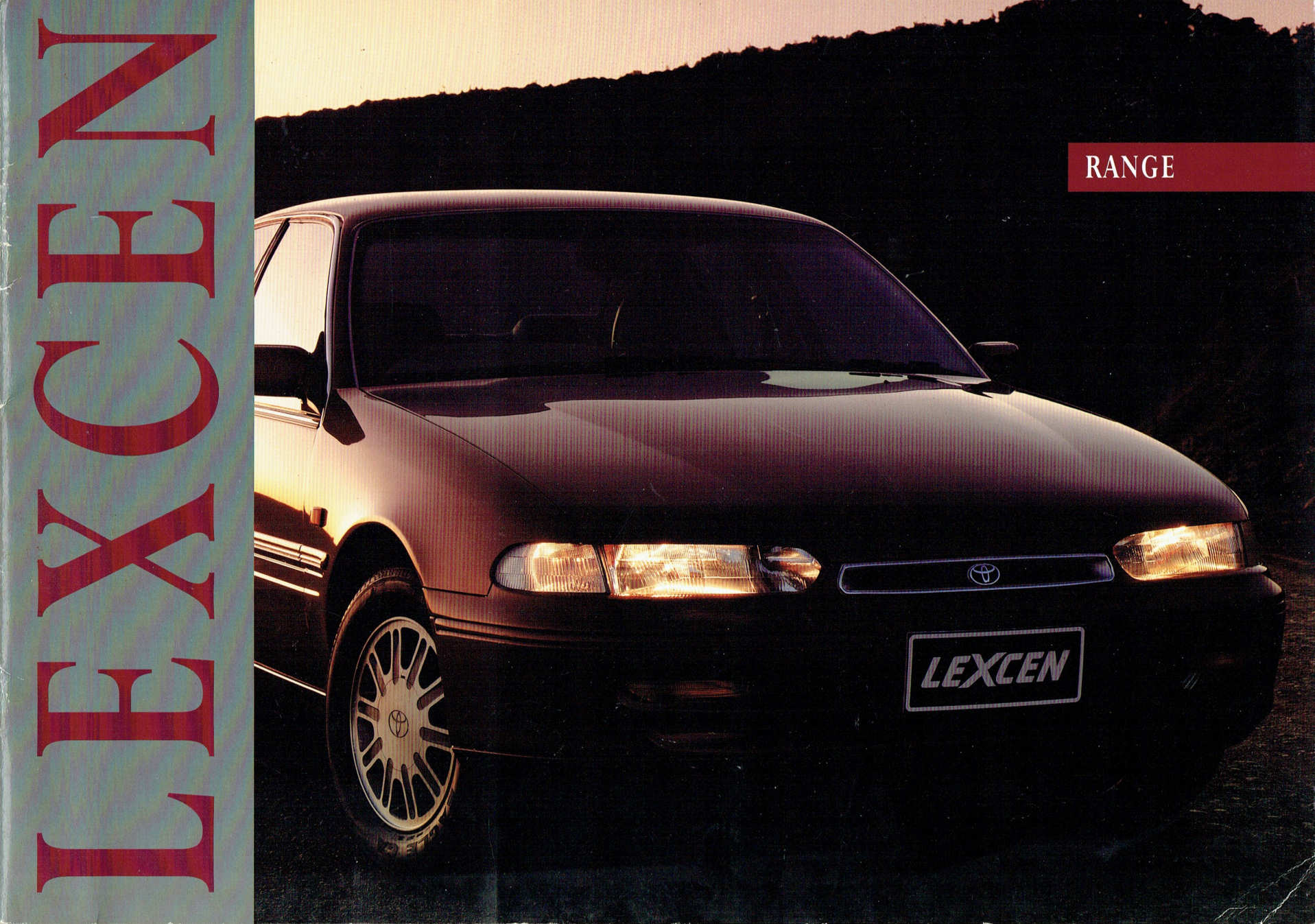 1994_Toyota_Lexcen-01