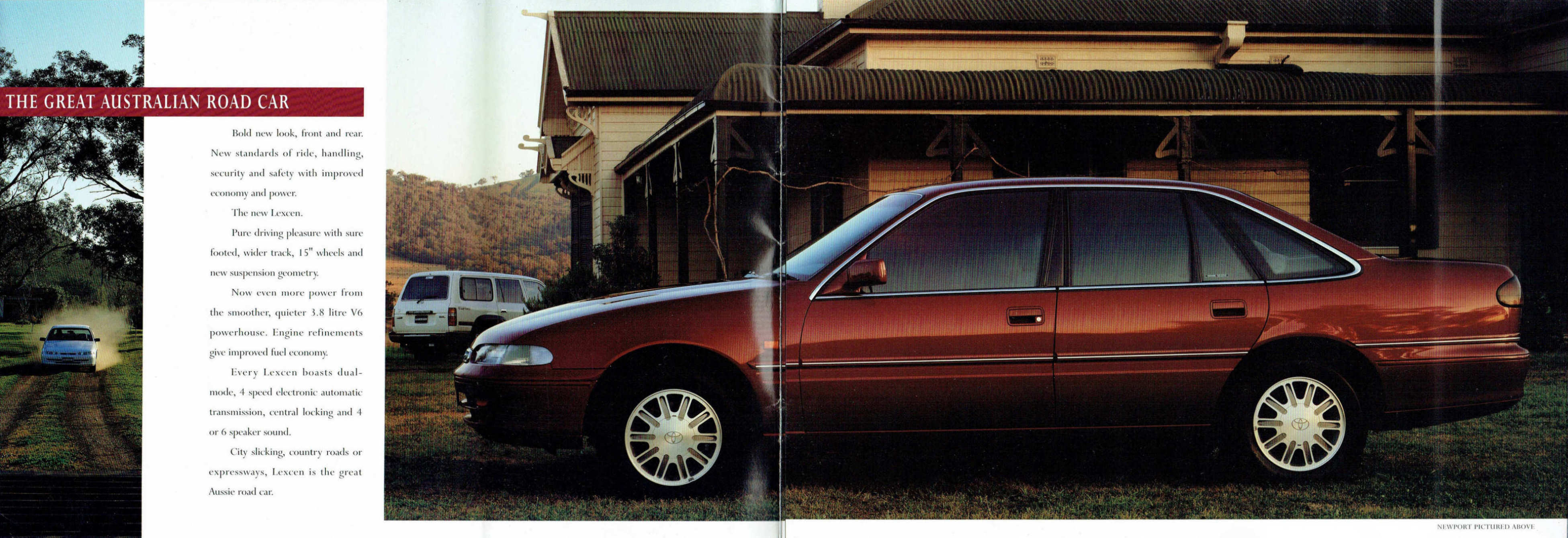1994_Toyota_Lexcen-02-03