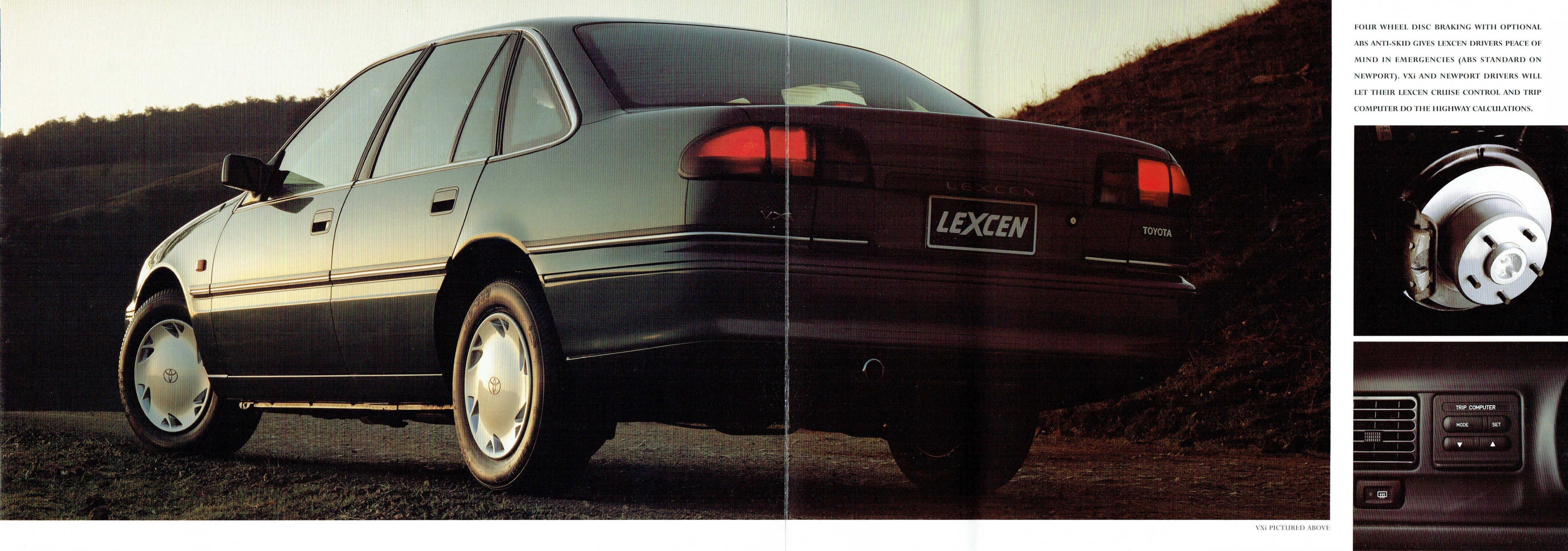 1994_Toyota_Lexcen-04-05