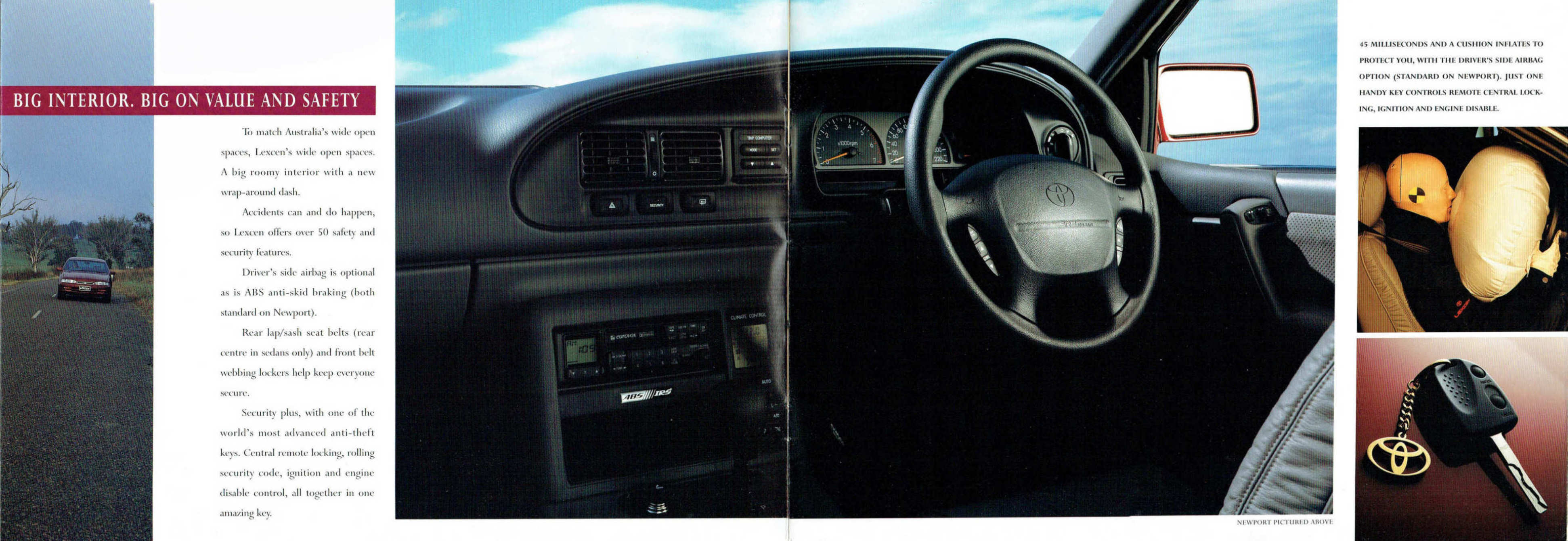 1994_Toyota_Lexcen-06-07