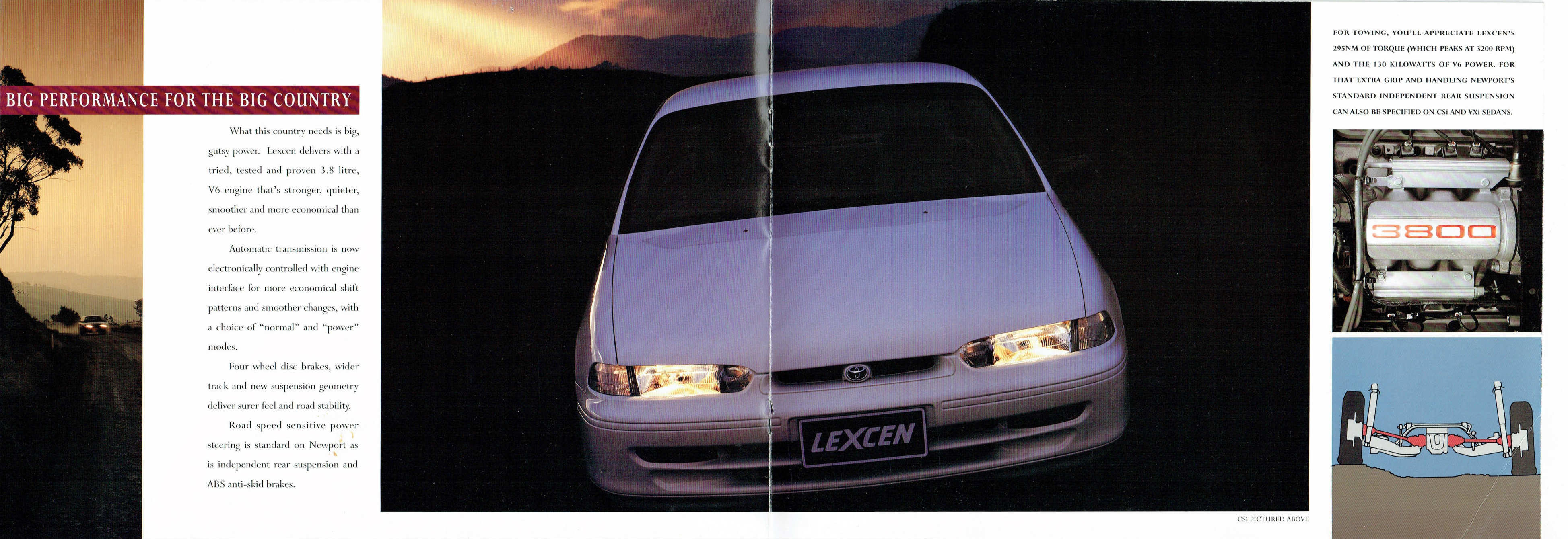 1994_Toyota_Lexcen-08-09