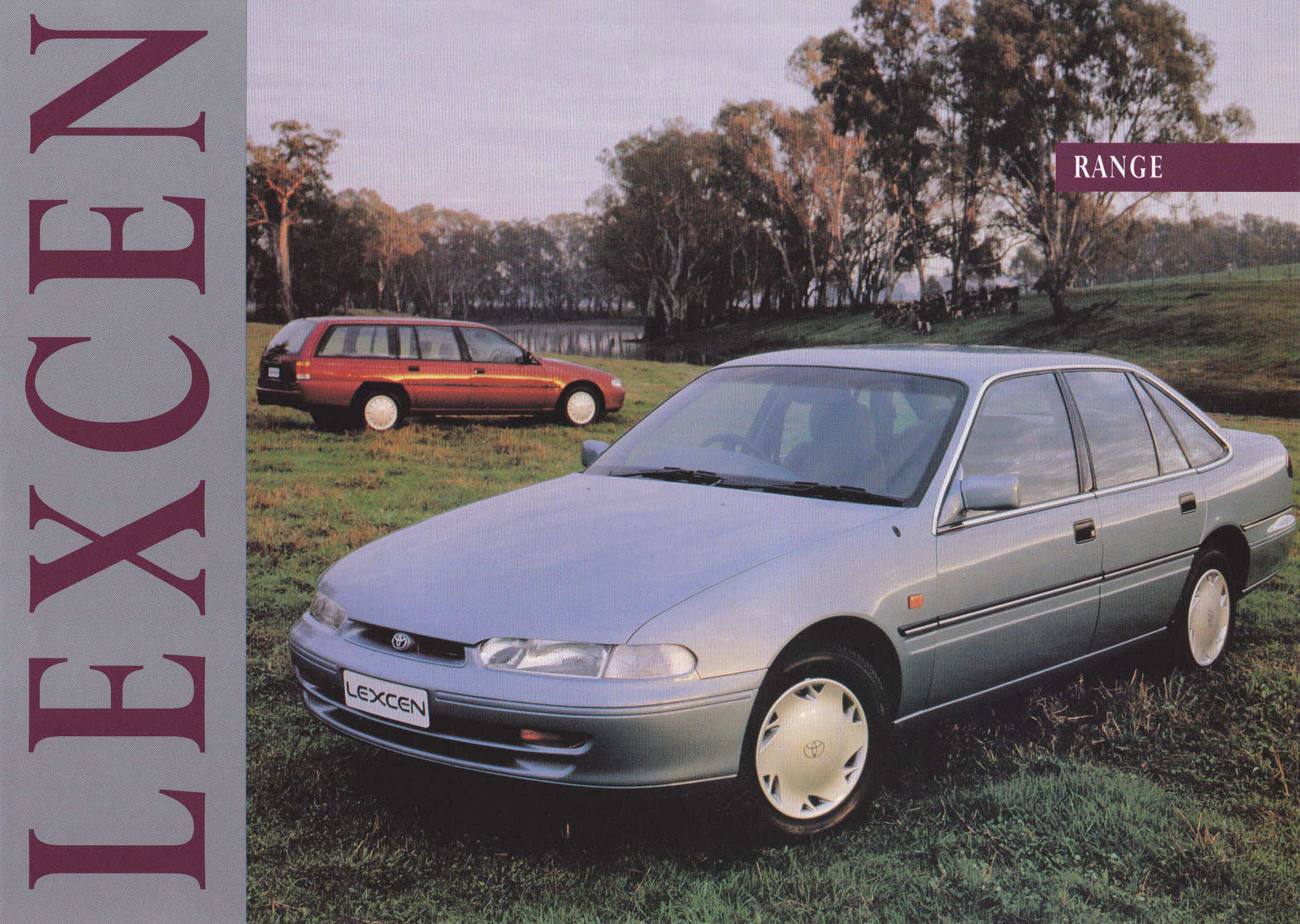 1994_Toyota_Lexcen-I01