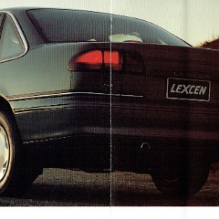1994_Toyota_Lexcen-04-05