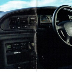 1994_Toyota_Lexcen-06-07