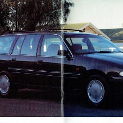 1994_Toyota_Lexcen-12-13