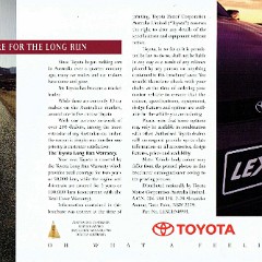 1994_Toyota_Lexcen-14