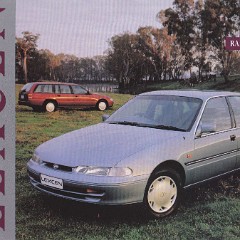 1994_Toyota_Lexcen-I01
