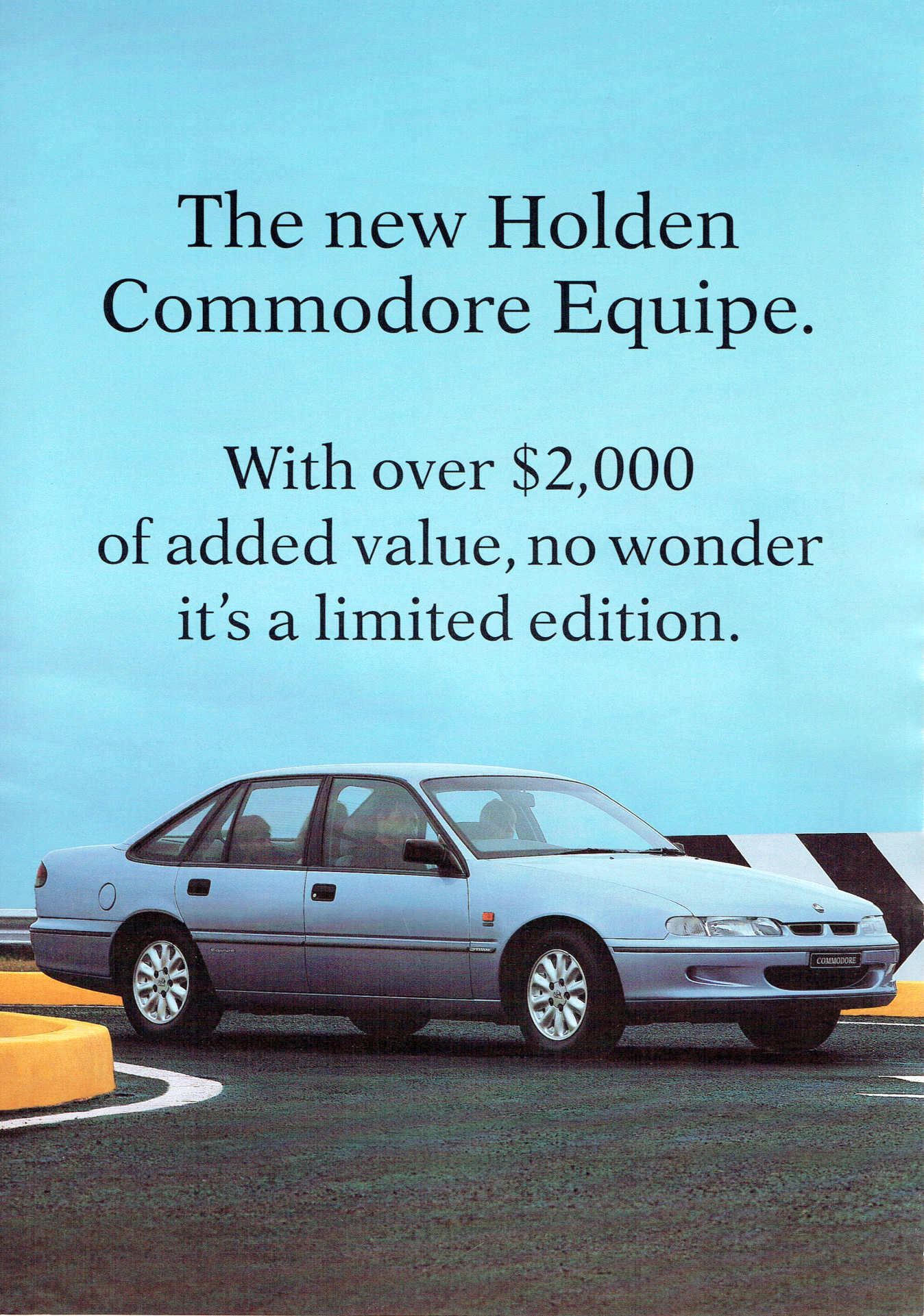1995_Holden_VR_Commodore_II_Equipe_Folder-01