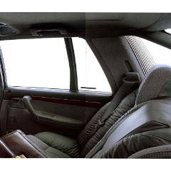 1995 Holden VS Caprice (Aus)-12-13
