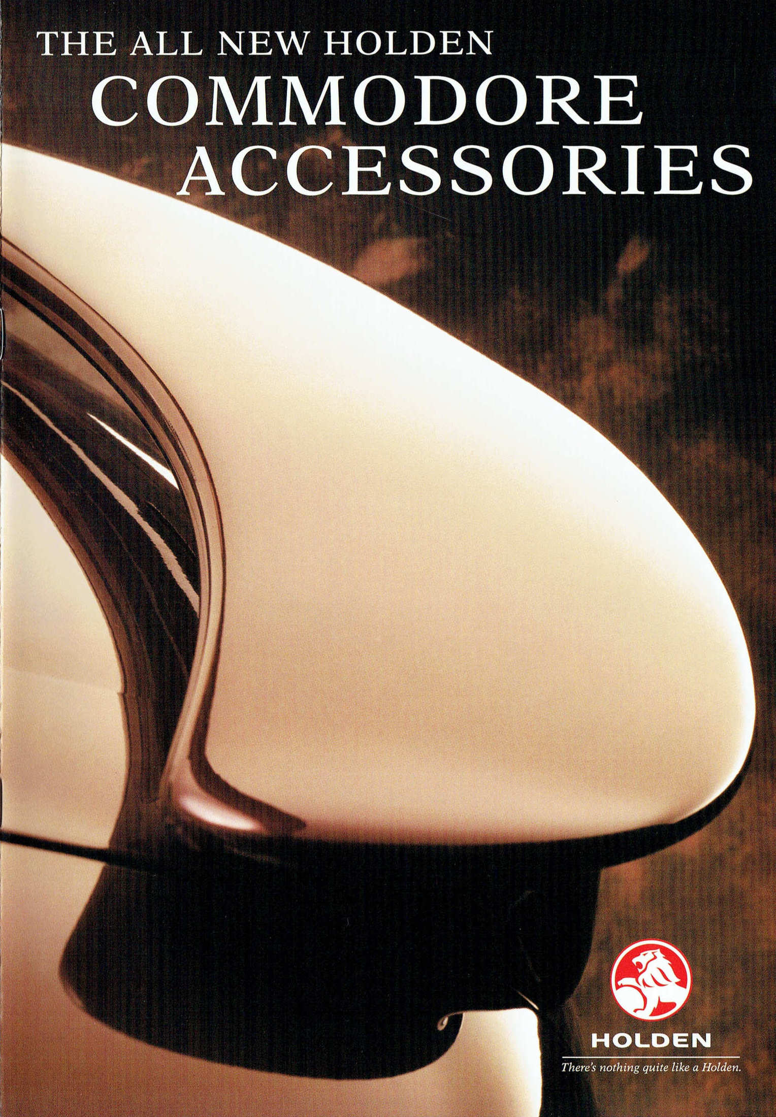 1997_Holden_Commodore_VT_Accessories-01
