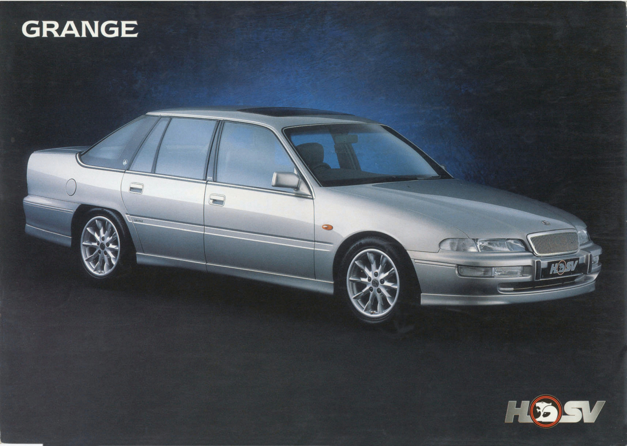 1997_VS_Holden_HSV_Grange-01