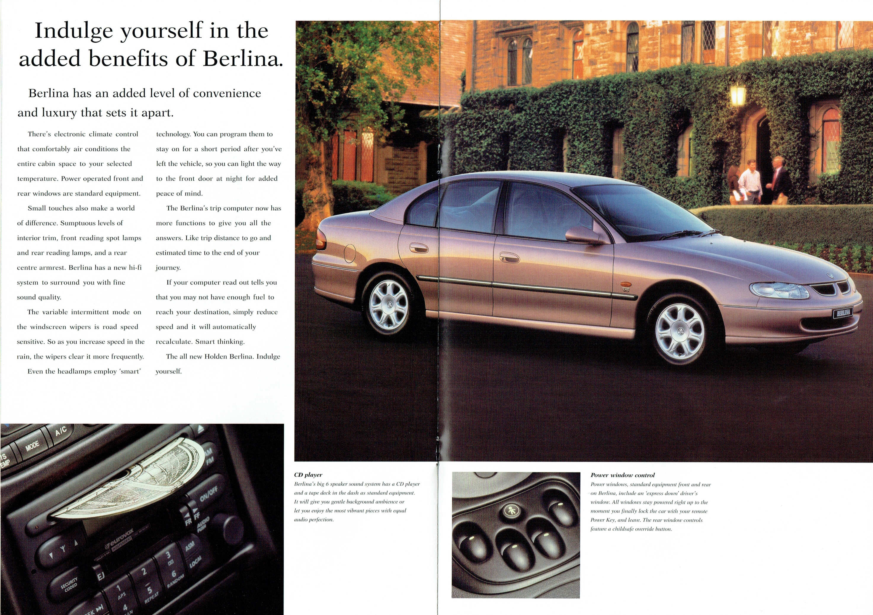 1997 Holden VT Commodore-22-23