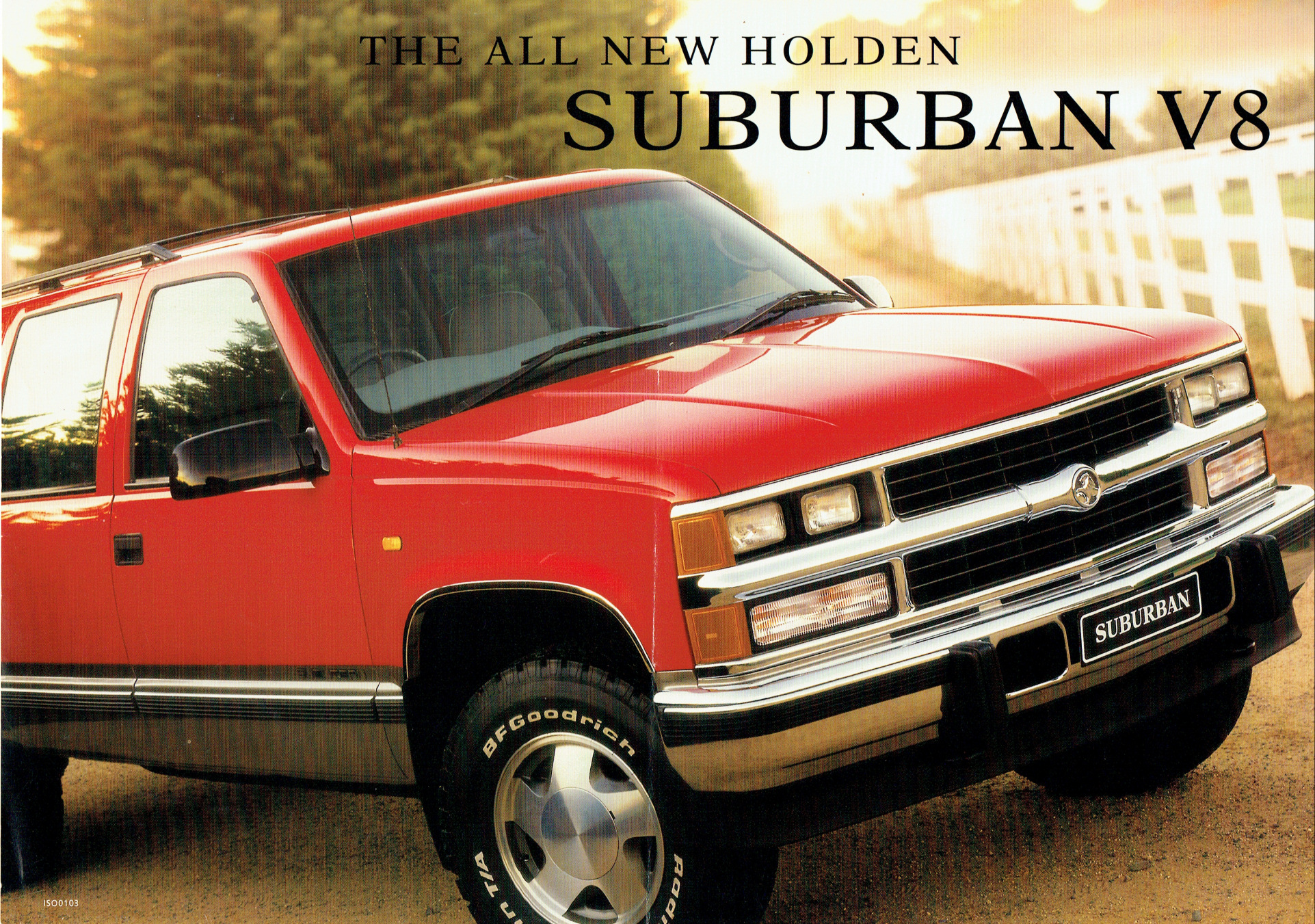 1998_Holden_Suburban_V8_Dealer_Sheet-01