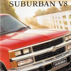 1998_Holden_Suburban_V8-01