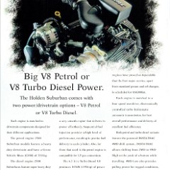 1998_Holden_Suburban_V8-08
