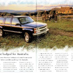 1998_Holden_Suburban_V8-20-21