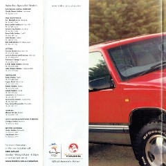 1998_Holden_Suburban_V8-30