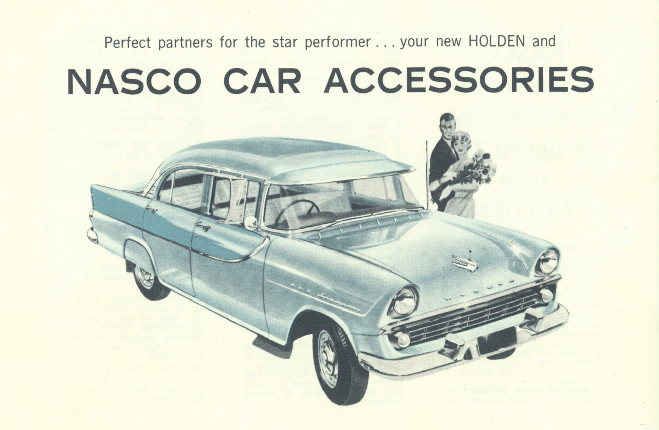 Holden FB Accessories page_01