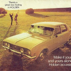 Holden HT Accessories page_02