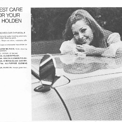 Holden HT Accessories page_14