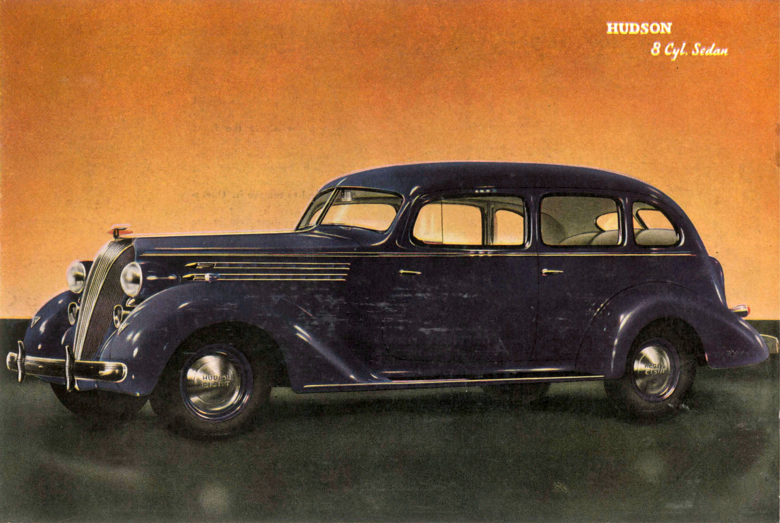 1936 Hudson _ Terraplane (Aus)--08