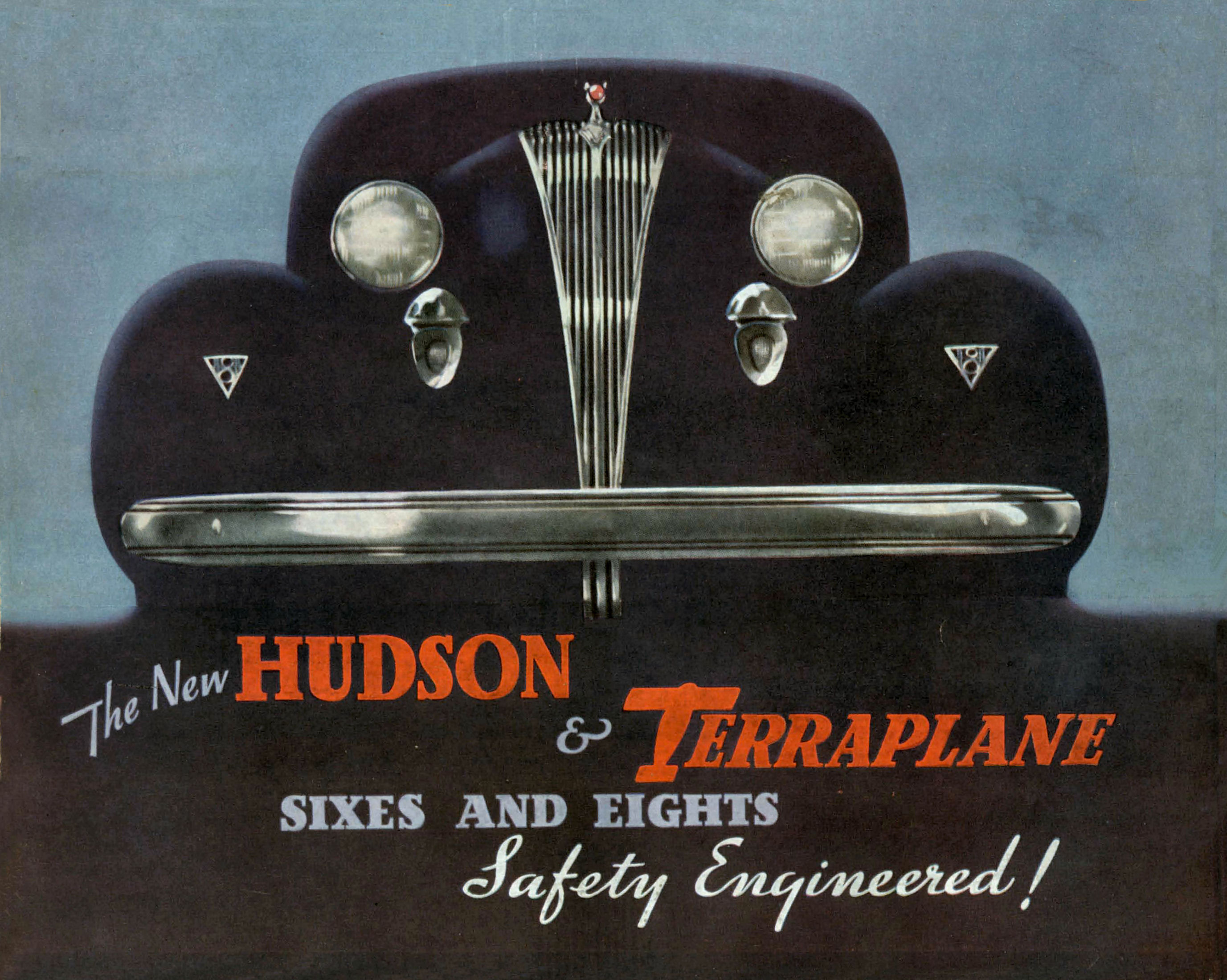 1936 Hudson _ Terraplane (Aus)--01