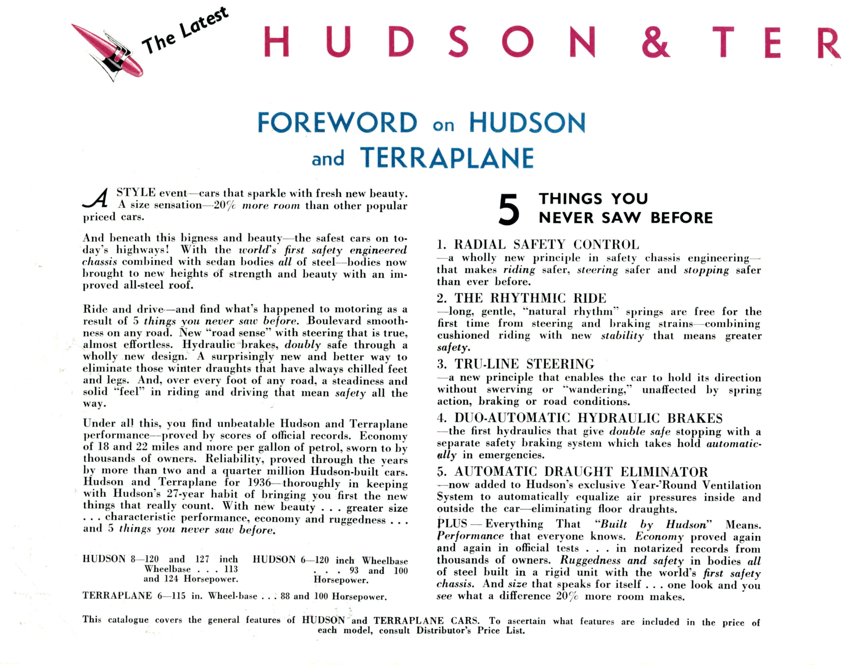 1936 Hudson _ Terraplane (Aus)--02